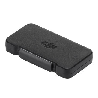 Zestaw filtrów ND DJI do DJI Flip ND16/64/256 - 3