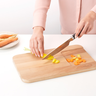 Brabantia Profile chef's knife - 5