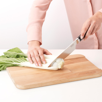 Brabantia Profile chef's knife - 2