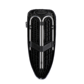 Deska do prasowania na stole Rolser K-Mini Surf Plata - 3