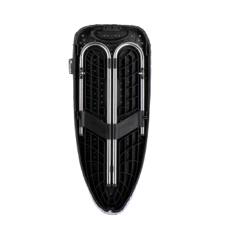 Deska do prasowania na stole Rolser K-Mini Surf Plata - 3