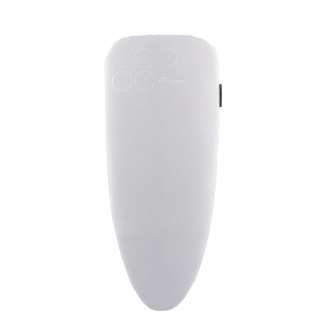 Deska do prasowania na stole Rolser K-Mini Surf Plata - 2