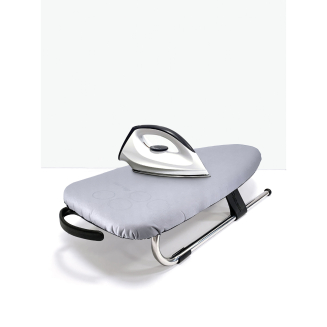 Deska do prasowania na stole Rolser K-Mini Surf Plata - 5