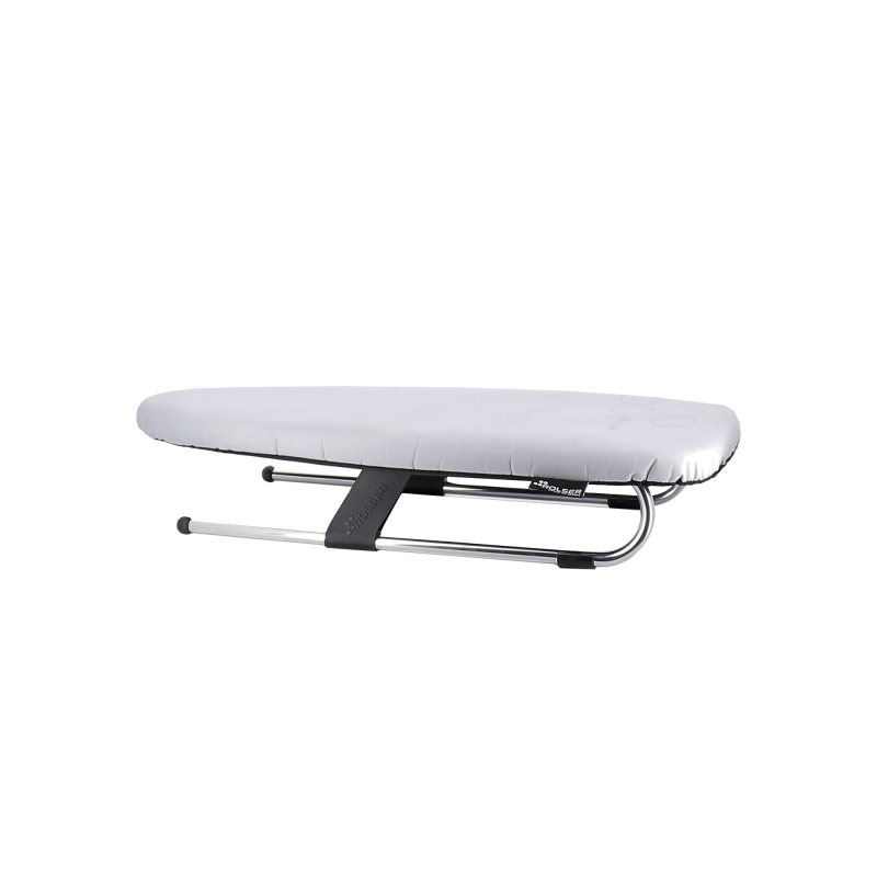Deska do prasowania na stole Rolser K-Mini Surf Plata