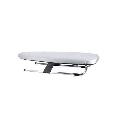 Deska do prasowania na stole Rolser K-Mini Surf Plata