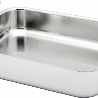  Baking tray Demeyere Industry 5 - 32 cm - 2