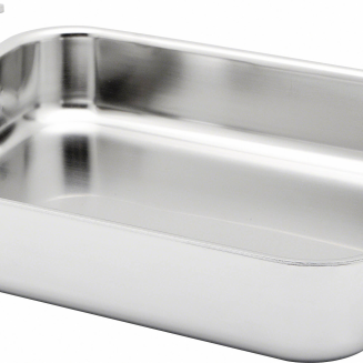 Blacha do pieczenia Demeyere Industry 5 32 cm - 2