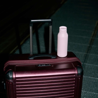 Butelka termiczna Eva Solo Urban Thermo Flask 0.5l Funky ballerina | SPRING PROMO 2026 - 7