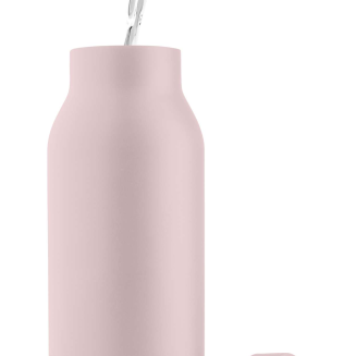 Butelka termiczna Eva Solo Urban Thermo Flask 0.5l Funky ballerina  - 3