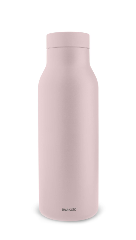 Butelka termiczna Eva Solo Urban Thermo Flask 0.5l Funky ballerina 
