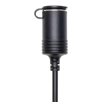  DJI SDC 12V to Cigarette Lighter Cable 40cm - 4