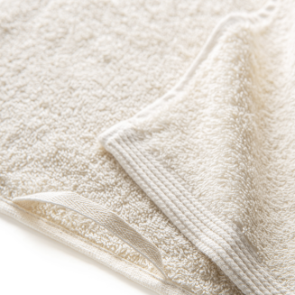 Ręcznik Sorema New Plus Natural - 4