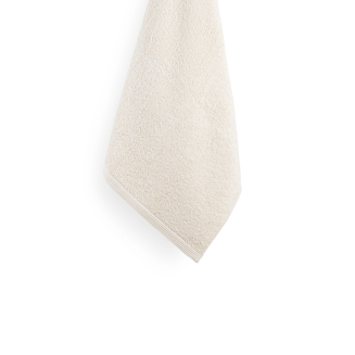 Ręcznik Sorema New Plus Natural - 3