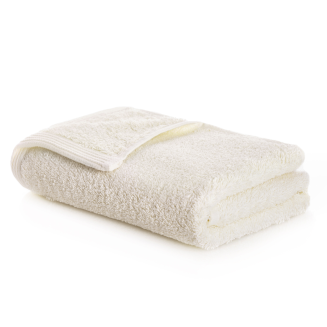 Ręcznik Sorema New Plus Natural - 2