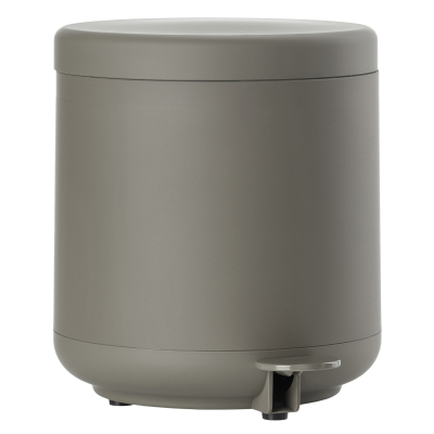 Kosz na śmieci Zone Denmark Ume Taupe 4l | SZYBKA WYSYŁKA 24H