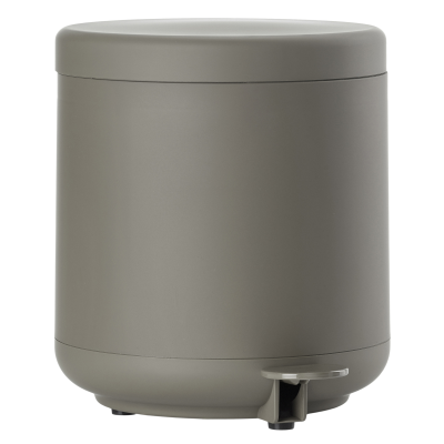 Kosz na śmieci Zone Denmark Ume Taupe 4l | SZYBKA WYSYŁKA 24H