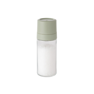 Zestaw młynków do soli i pieprzu BergHOFF Balance - 3