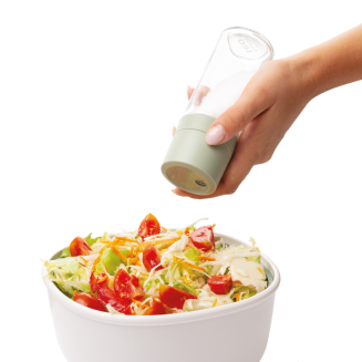 BergHOFF | 2-el. zestaw młynków - 5