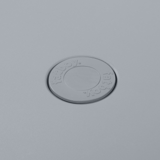  Fatboy Bistreau Toní Elephant garden table - 6