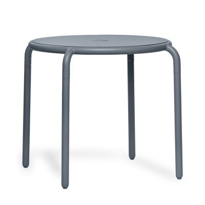 Stół ogrodowy Fatboy Bistreau Toní Elephant | CENA SPRING SALE