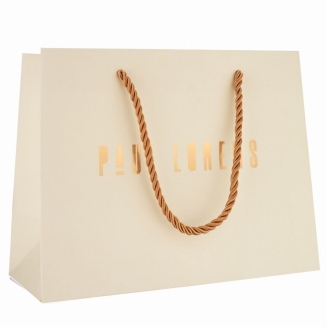 Zegarek Damski PAUL LORENS PL11503B-1D1 + BOX - 8