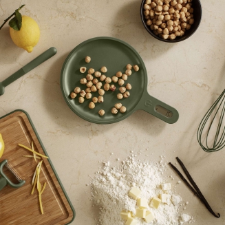 Waga kuchenna Eva Solo Green Tools | SPRING PROMO 2026 - 6