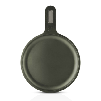 Waga kuchenna Eva Solo Green Tools | SPRING PROMO 2026 - 2