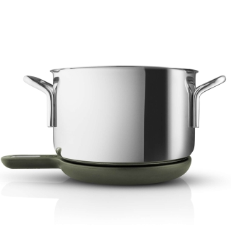 Waga kuchenna Eva Solo Green Tools | SPRING PROMO 2026 - 4