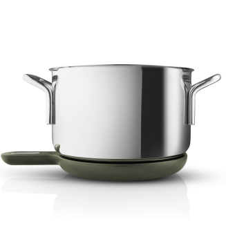 Waga kuchenna Eva Solo Green Tools | SPRING PROMO 2026 - 4