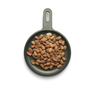 Waga kuchenna Eva Solo Green Tools | SPRING PROMO 2026 - 3