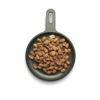 Waga kuchenna Eva Solo Green Tools | SPRING PROMO 2026 - 3