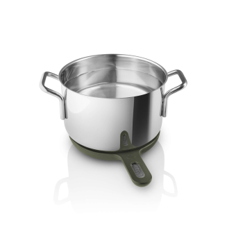 Waga kuchenna Eva Solo Green Tools | SPRING PROMO 2026 - 5