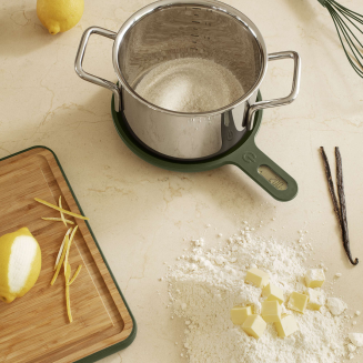 Waga kuchenna Eva Solo Green Tools | SPRING PROMO 2026 - 7