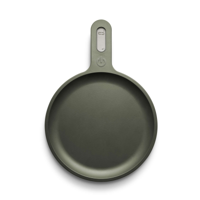 Waga kuchenna Eva Solo Green Tools