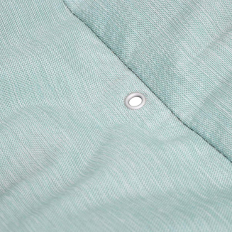 Hamak Fatboy Headdemock Superb Seafoam - 4