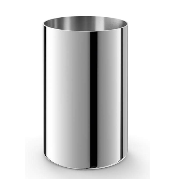  Zack Cupa bathroom mug gloss