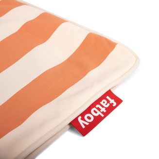 Pokrowiec zamienny do modułu Fatboy Paletti Seat - wybór kolorów - 3