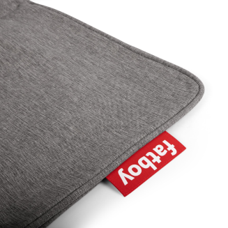 Pokrowiec zamienny do modułu Fatboy Paletti Seat - wybór kolorów - 2