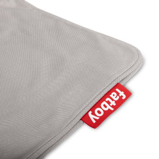 Pokrowiec zamienny do modułu Fatboy Paletti Seat - wybór kolorów - 5