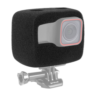Osłona piankowa PULUZ Insta360 Ace/Ace Pro - 3