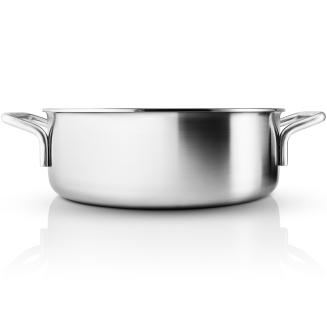 Rondel wielofunkcyjny Eva Solo Multi Mosaic Ceramic Slip-Let 3l - Ø24 cm | SPRING PROMO 2026 - 4