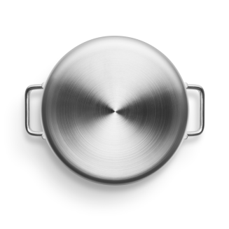 Rondel wielofunkcyjny Eva Solo Multi Mosaic Ceramic Slip-Let 3l - Ø24 cm | SPRING PROMO 2026 - 3