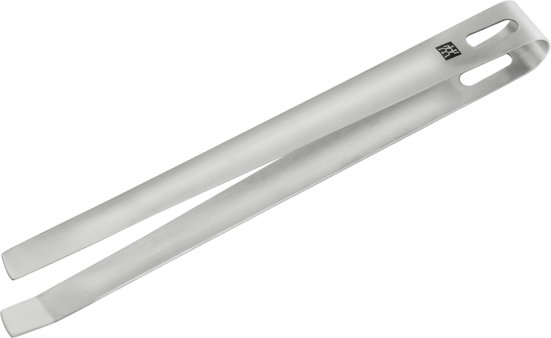  Zwilling Pro kitchen tongs - 26 cm