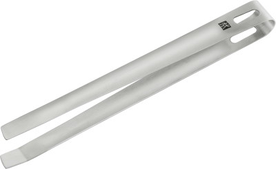 Szczypce kuchenne Zwilling Pro 26 cm | BESTSELLER