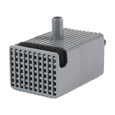  PETKIT FFT1 fountain pump