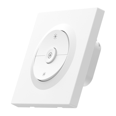  Smart WiFi wall switch/dimmer SONOFF MINI-DIM-E