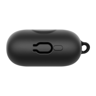  EarFun Air Pro 4+ ANC TWS Headphones (Black) - 6