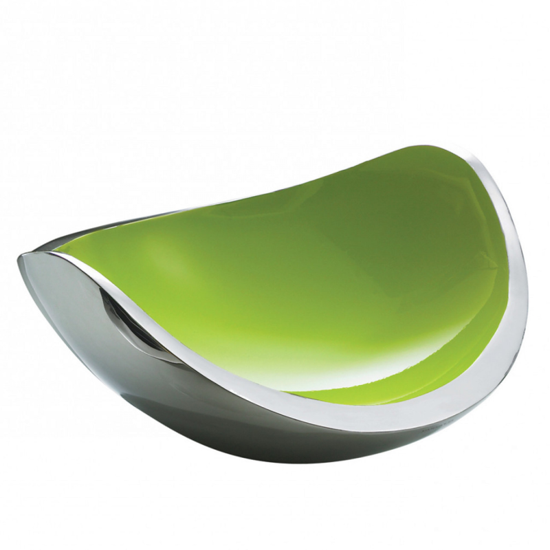 Misa dekoracyjna Casa Bugatti Ninnananna Apple Green