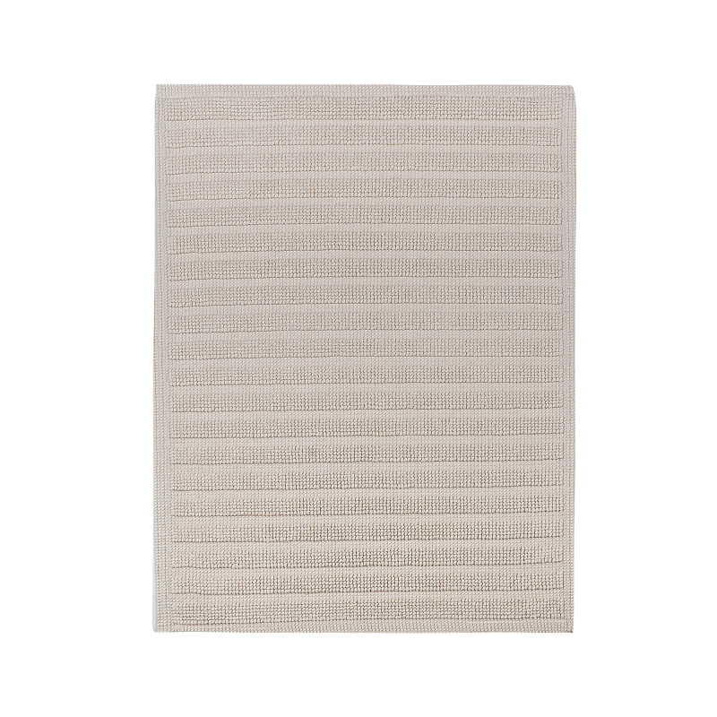 Mata łazienkowa Sorema New Plus Fog 50x70 cm