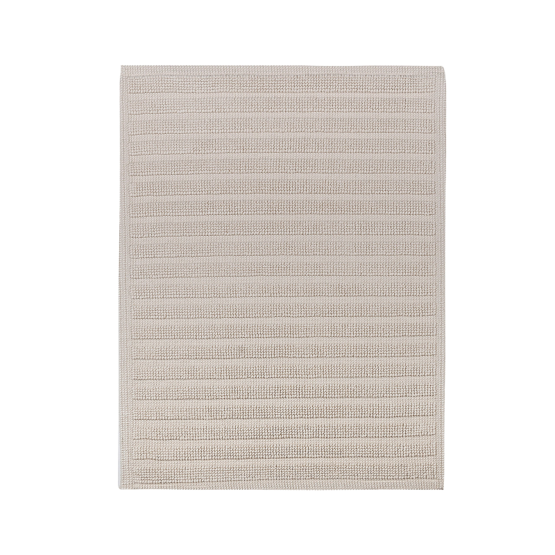 Mata łazienkowa Sorema New Plus Fog 50x70 cm